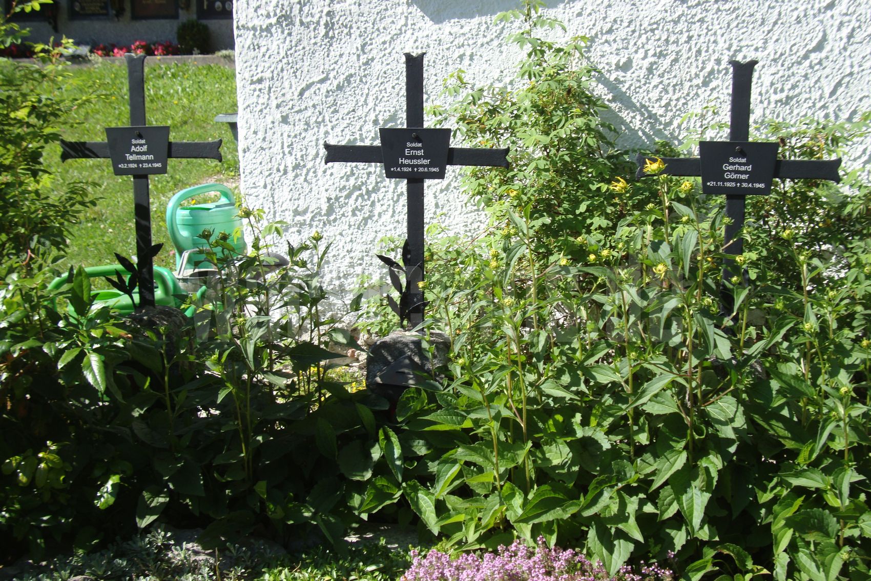 Obertraun